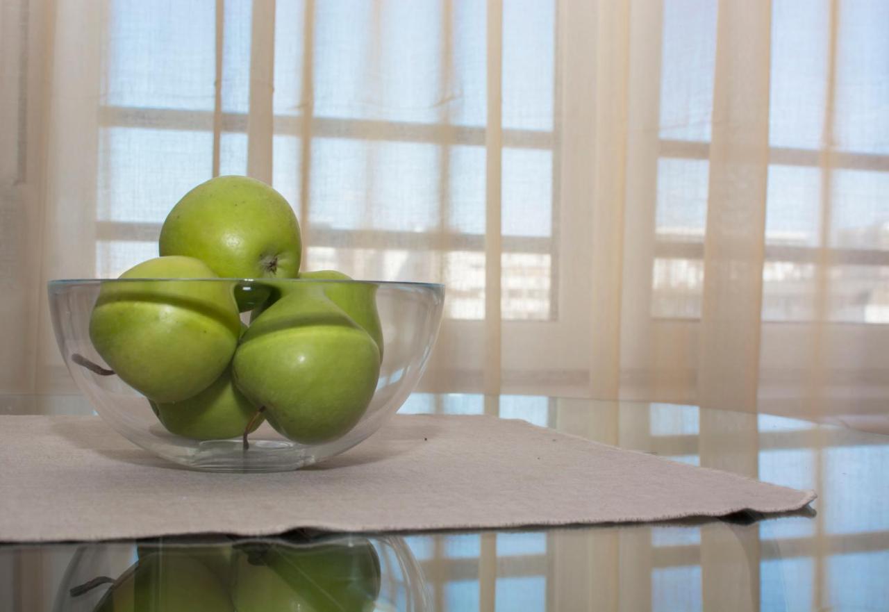 Beo Green View Belgrado Exterior foto